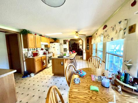 153 Rocking Chair Trail Hayesville NC 28904