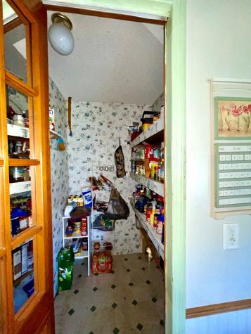 153 Rocking Chair Trail Hayesville NC 28904