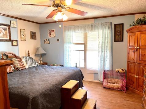 153 Rocking Chair Trail Hayesville NC 28904
