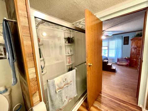 153 Rocking Chair Trail Hayesville NC 28904