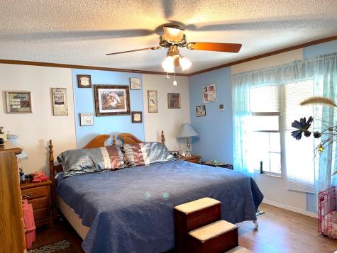 153 Rocking Chair Trail Hayesville NC 28904