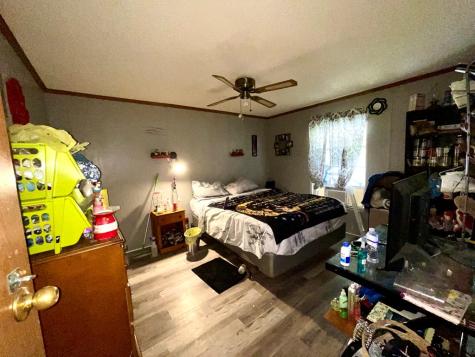 153 Rocking Chair Trail Hayesville NC 28904