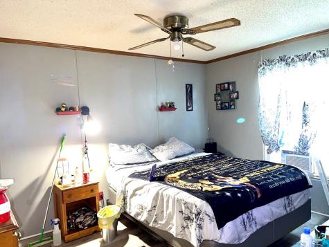 153 Rocking Chair Trail Hayesville NC 28904