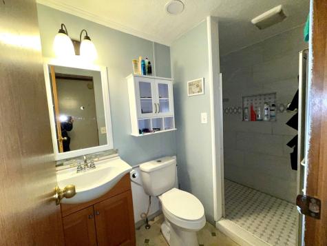 153 Rocking Chair Trail Hayesville NC 28904