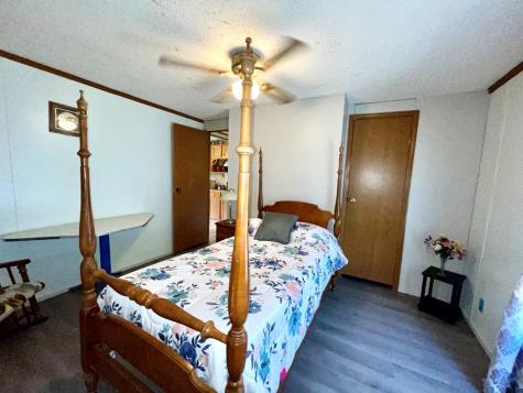 153 Rocking Chair Trail Hayesville NC 28904