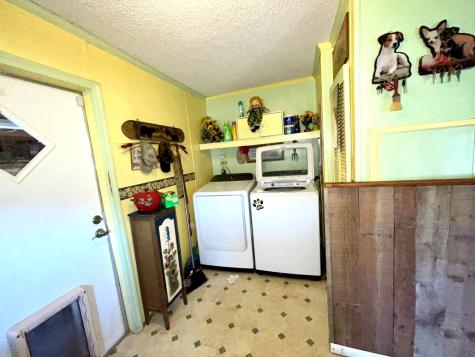 153 Rocking Chair Trail Hayesville NC 28904