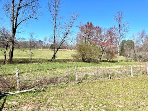 153 Rocking Chair Trail Hayesville NC 28904