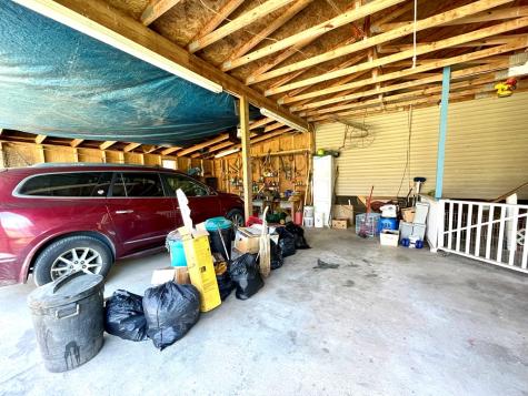 153 Rocking Chair Trail Hayesville NC 28904