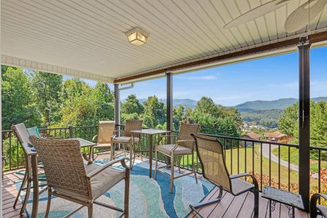 30 Chancey Ridge Drive Hiawassee GA 30546