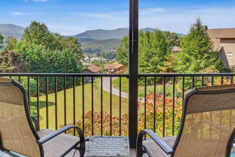 30 Chancey Ridge Drive Hiawassee GA 30546