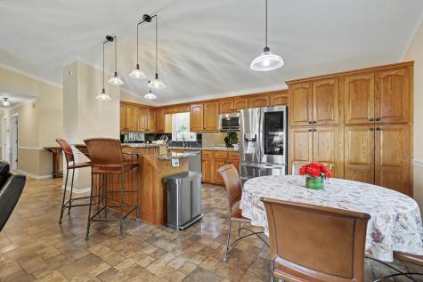 30 Chancey Ridge Drive Hiawassee GA 30546