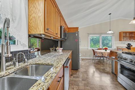 30 Chancey Ridge Drive Hiawassee GA 30546