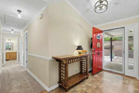 30 Chancey Ridge Drive Hiawassee GA 30546