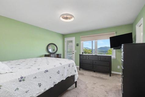 30 Chancey Ridge Drive Hiawassee GA 30546
