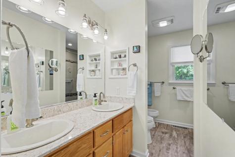 30 Chancey Ridge Drive Hiawassee GA 30546