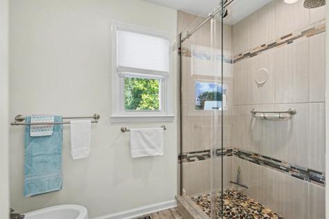 30 Chancey Ridge Drive Hiawassee GA 30546
