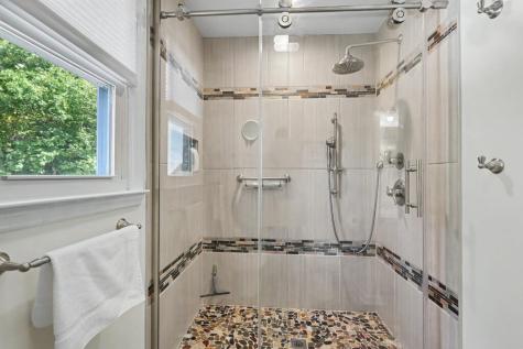 30 Chancey Ridge Drive Hiawassee GA 30546