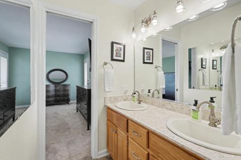 30 Chancey Ridge Drive Hiawassee GA 30546