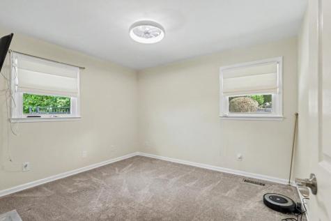 30 Chancey Ridge Drive Hiawassee GA 30546