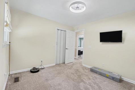30 Chancey Ridge Drive Hiawassee GA 30546