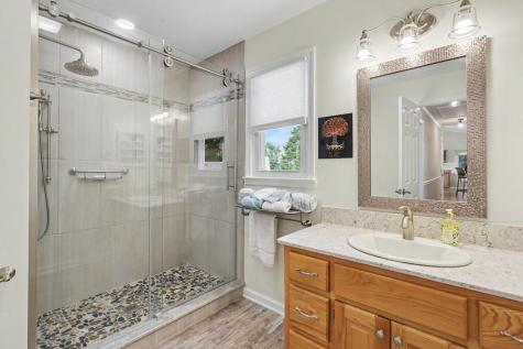 30 Chancey Ridge Drive Hiawassee GA 30546