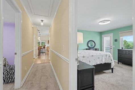 30 Chancey Ridge Drive Hiawassee GA 30546