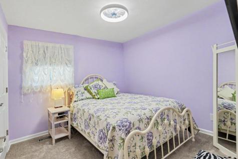 30 Chancey Ridge Drive Hiawassee GA 30546