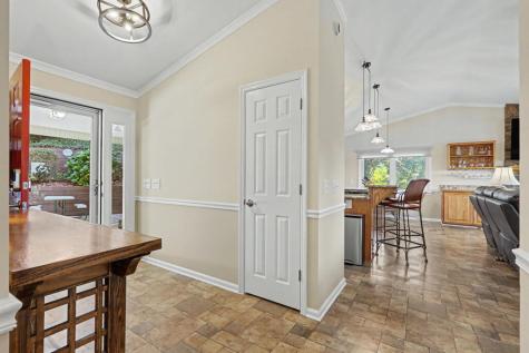 30 Chancey Ridge Drive Hiawassee GA 30546