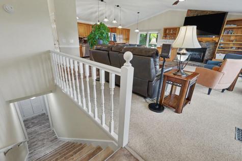30 Chancey Ridge Drive Hiawassee GA 30546