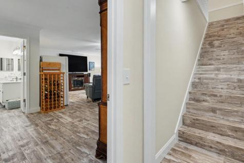 30 Chancey Ridge Drive Hiawassee GA 30546