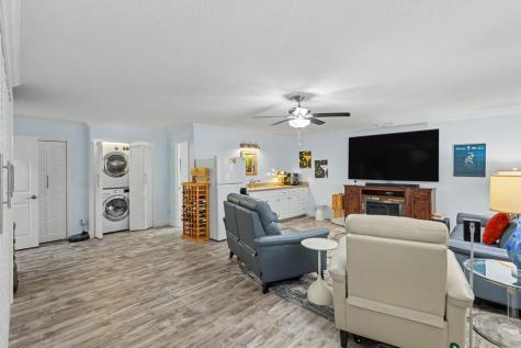 30 Chancey Ridge Drive Hiawassee GA 30546