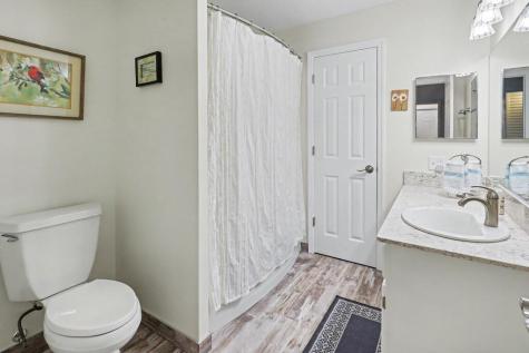 30 Chancey Ridge Drive Hiawassee GA 30546
