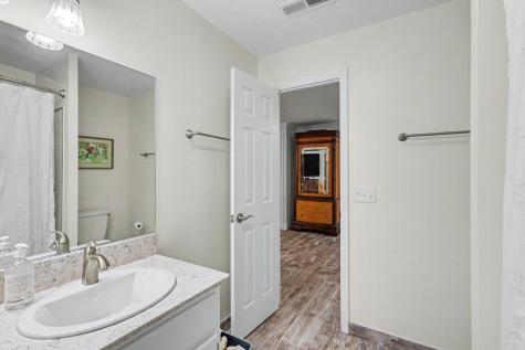 30 Chancey Ridge Drive Hiawassee GA 30546