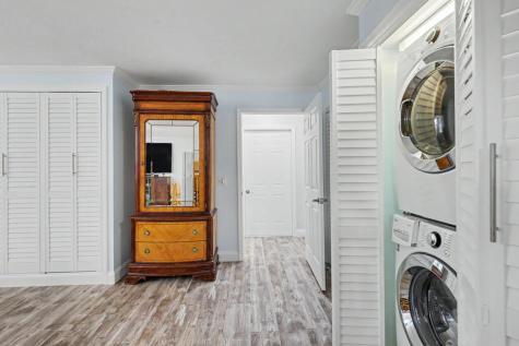 30 Chancey Ridge Drive Hiawassee GA 30546