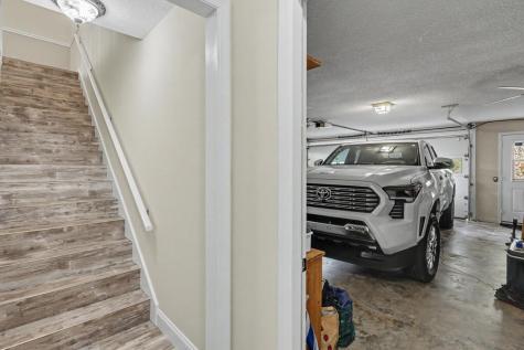30 Chancey Ridge Drive Hiawassee GA 30546