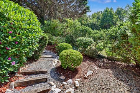 30 Chancey Ridge Drive Hiawassee GA 30546