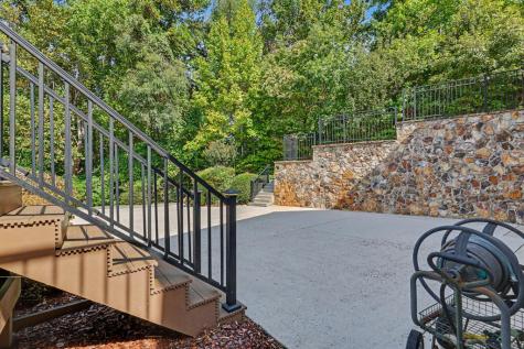 30 Chancey Ridge Drive Hiawassee GA 30546