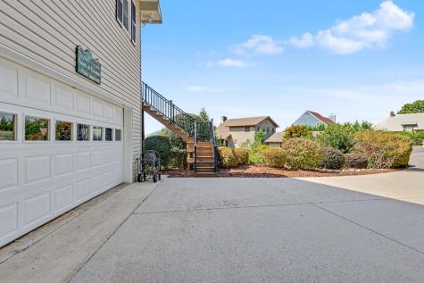 30 Chancey Ridge Drive Hiawassee GA 30546