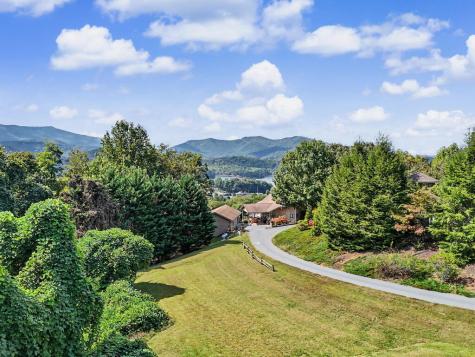 30 Chancey Ridge Drive Hiawassee GA 30546
