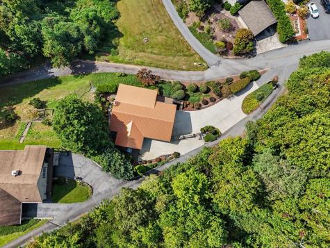 30 Chancey Ridge Drive Hiawassee GA 30546