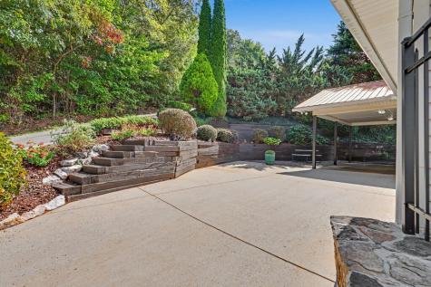 30 Chancey Ridge Drive Hiawassee GA 30546