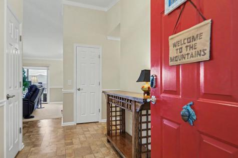 30 Chancey Ridge Drive Hiawassee GA 30546