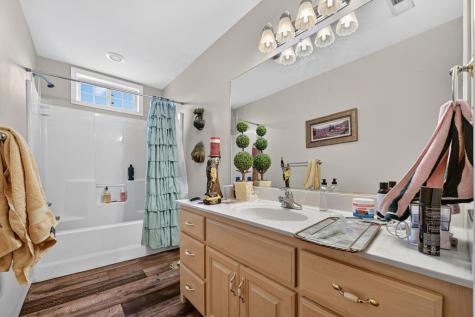 55 Westward Lane Blue Ridge GA 30513