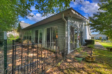 55 Westward Lane Blue Ridge GA 30513