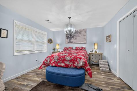 55 Westward Lane Blue Ridge GA 30513