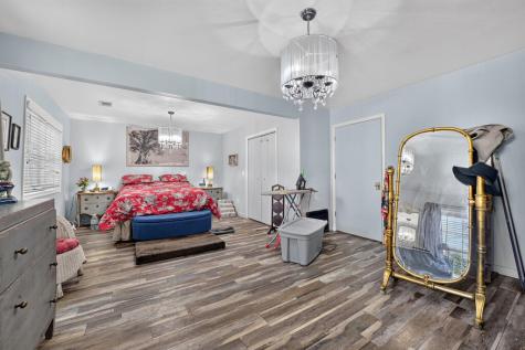 55 Westward Lane Blue Ridge GA 30513