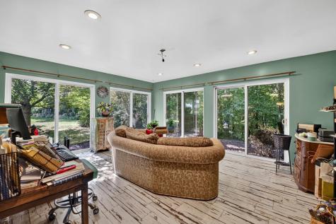 55 Westward Lane Blue Ridge GA 30513