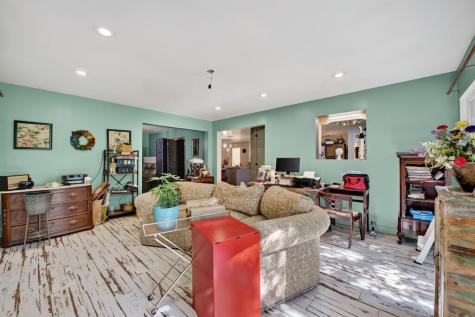 55 Westward Lane Blue Ridge GA 30513