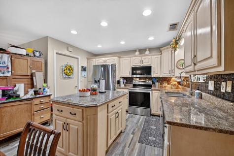 55 Westward Lane Blue Ridge GA 30513