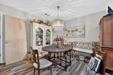 55 Westward Lane Blue Ridge GA 30513